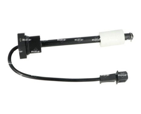 Sensor, kylvätskenivå, bild 4