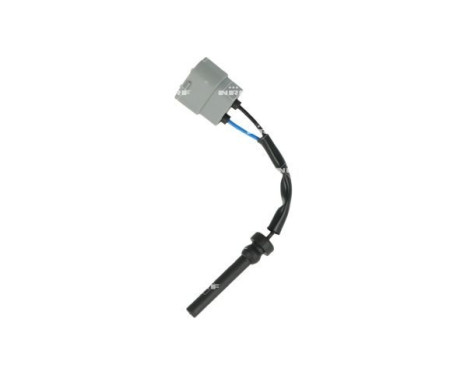 Sensor, kylvätskenivå, bild 2