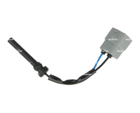 Sensor, kylvätskenivå, bild 3