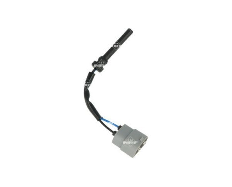 Sensor, kylvätskenivå, bild 4