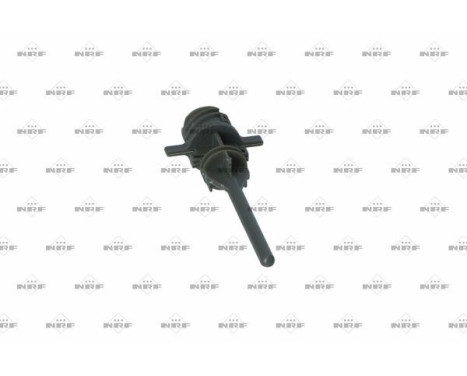 Sensor, kylvätskenivå, bild 3