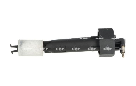 Sensor, kylvätskenivå, bild 2