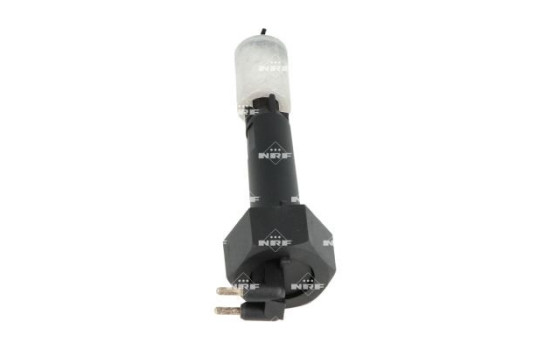 Sensor, kylvätskenivå, bild 3