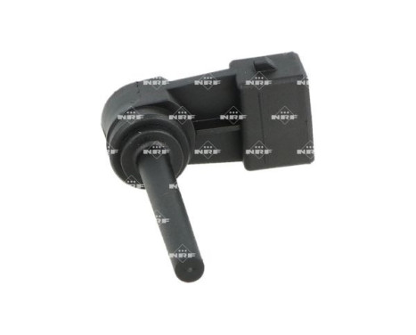 Sensor, kylvätskenivå, bild 3