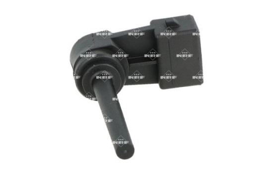 Sensor, kylvätskenivå, bild 3