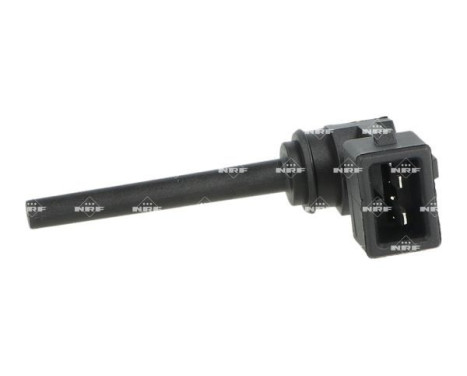 Sensor, kylvätskenivå, bild 4