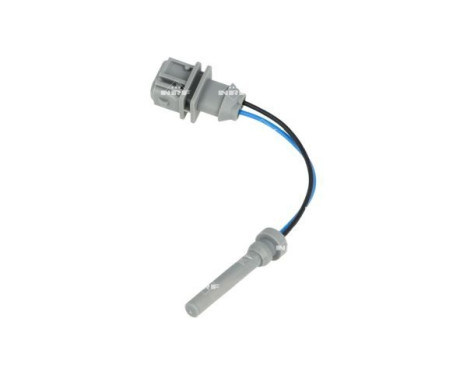 Sensor, kylvätskenivå, bild 2