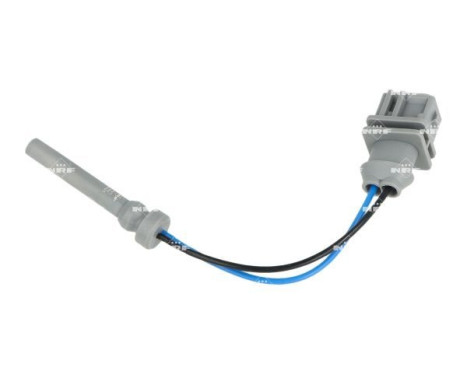 Sensor, kylvätskenivå, bild 3
