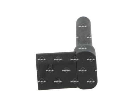 Sensor, kylvätskenivå, bild 3