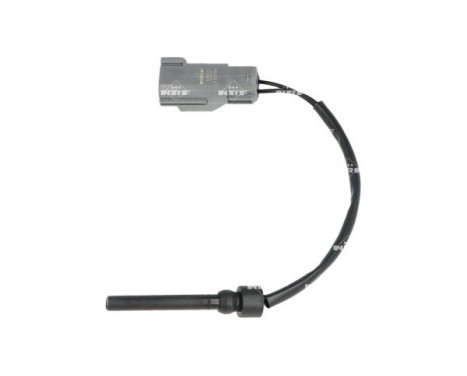 Sensor, kylvätskenivå, bild 2