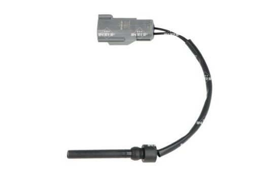 Sensor, kylvätskenivå, bild 2