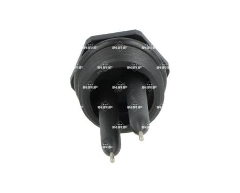 Sensor, kylvätskenivå, bild 3