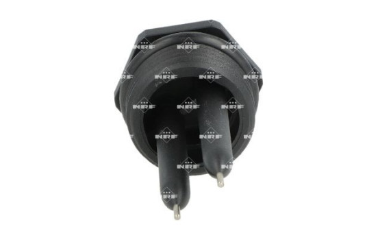 Sensor, kylvätskenivå, bild 3