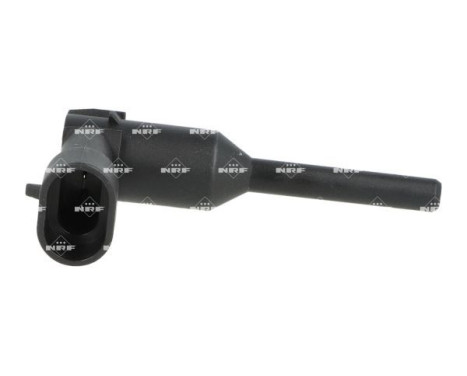 Sensor, kylvätskenivå, bild 2