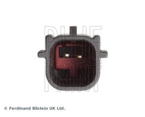 Sensor, kylvätskenivå, bild 4