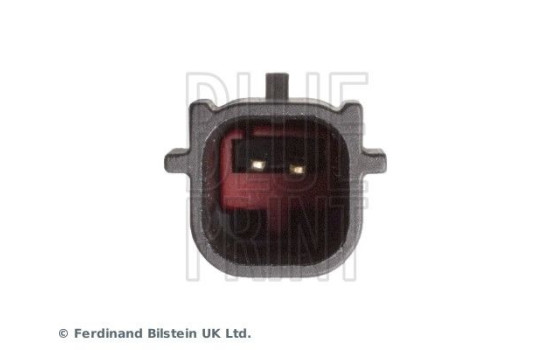 Sensor, kylvätskenivå, bild 4
