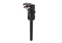 Sensor, kylvätskenivå