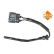 Sensor, kylvätskenivå, miniatyr 2