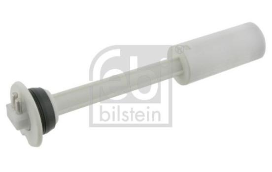 Sensor, spolvattennivå 23941 FEBI, bild 2