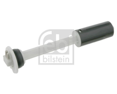 Sensor, spolvattennivå 23942 FEBI, bild 2