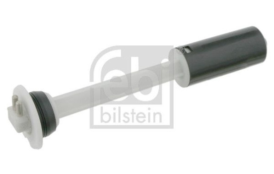 Sensor, spolvattennivå 23942 FEBI, bild 2