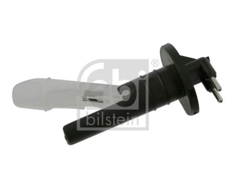 Sensor, spolvattennivå 26390 FEBI, bild 2
