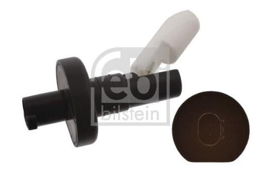 Sensor, spolvattennivå 28489 FEBI, bild 2