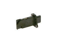 Luftmassamätare 0 986 JG1 613 Bosch