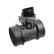 Luftmassamätare 180669 FEBI