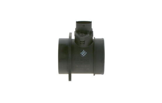 luftmassamätare HFM-7-R5 Bosch, bild 2
