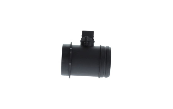 Luftmassamätare HFM7-R5 Bosch, bild 3