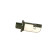 Luftmassesensor 0 986 280 700 Bosch, miniatyr 3