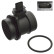 Luftmassesensor 103512 FEBI