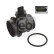 Luftmassesensor 103512 FEBI, miniatyr 2
