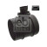 Luftmassesensor 103575 FEBI, miniatyr 2