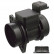 Luftmassesensor 104450 FEBI