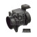 Luftmassesensor 104450 FEBI, miniatyr 2