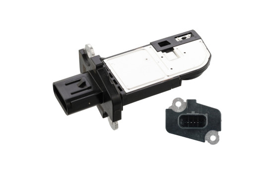 Luftmassesensor 105908 FEBI