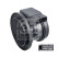 Luftmassesensor 106261 FEBI, miniatyr 2