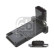 Luftmassesensor 106455 FEBI, miniatyr 2
