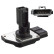 Luftmassesensor 108947 FEBI