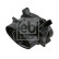 Luftmassesensor 21969 FEBI, miniatyr 2