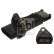 Luftmassesensor 28363 FEBI, miniatyr 2