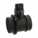 Luftmassesensor 28560 FEBI