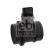 Luftmassesensor 28572 FEBI, miniatyr 2