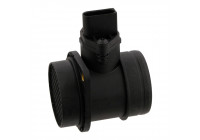 Luftmassesensor 28596 FEBI