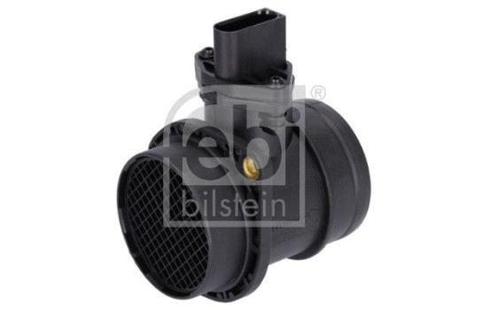 Luftmassesensor 28596 FEBI, bild 2