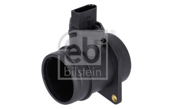 Luftmassesensor 28596 FEBI, bild 3