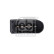 Luftmassesensor 28596 FEBI, miniatyr 4