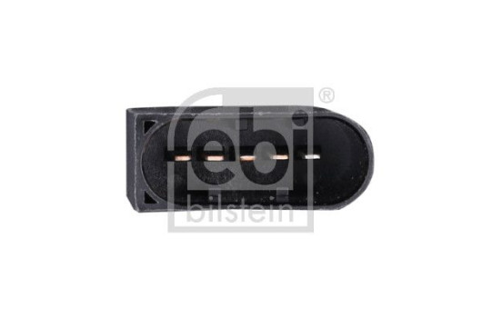 Luftmassesensor 28596 FEBI, bild 4
